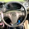 daihatsu mira-e-s 2012 -DAIHATSU--Mira e:s DBA-LA300S--LA300S-1074766---DAIHATSU--Mira e:s DBA-LA300S--LA300S-1074766- image 11