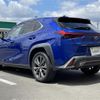 lexus ux 2019 -LEXUS--Lexus UX 6BA-MZAA10--MZAA10-2016189---LEXUS--Lexus UX 6BA-MZAA10--MZAA10-2016189- image 15