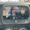 chevrolet camaro 2018 quick_quick_ABA-A1XC_1G1F93DX9J0135013 image 15