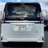 nissan serena 2017 -NISSAN--Serena DAA-GFNC27--GFNC27-005930---NISSAN--Serena DAA-GFNC27--GFNC27-005930- image 18