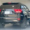 jeep grand-cherokee 2011 -CHRYSLER--Jeep Grand Cherokee WK36--1J4R24GGXBC646914---CHRYSLER--Jeep Grand Cherokee WK36--1J4R24GGXBC646914- image 2
