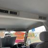 mitsubishi delica-starwagon 1994 GOO_JP_700094009030250228001 image 24
