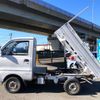 mitsubishi minicab-truck 1991 72d20b972292f0edf8c1697ec79ef3d2 image 25