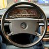 mercedes-benz s-class 1989 GOO_JP_700057071230230203001 image 8