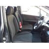 honda freed 2013 -HONDA--Freed DBA-GB3--GB3-3004950---HONDA--Freed DBA-GB3--GB3-3004950- image 12