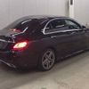 mercedes-benz c-class 2020 CFJ1665873 image 5