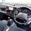 toyota dyna-truck 2017 -TOYOTA--Dyna TKG-XZU605--XZU605-0015408---TOYOTA--Dyna TKG-XZU605--XZU605-0015408- image 27