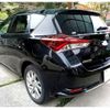 toyota auris 2016 -TOYOTA--Auris DBA-NZE181H--NZE181-6023331---TOYOTA--Auris DBA-NZE181H--NZE181-6023331- image 3