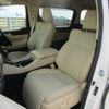 toyota alphard 2018 -TOYOTA 【静岡 341ｿ1117】--Alphard AGH30W--0202982---TOYOTA 【静岡 341ｿ1117】--Alphard AGH30W--0202982- image 7