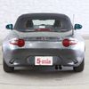 mazda roadster 2019 -MAZDA--Roadster 5BA-ND5RC--ND5RC-303871---MAZDA--Roadster 5BA-ND5RC--ND5RC-303871- image 13