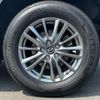 mazda cx-5 2017 146 image 64
