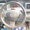 honda stepwagon 2011 CFJ1863466 image 15