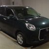 toyota passo 2021 quick_quick_5BA-M700A_M700A-0203777 image 1