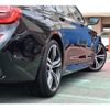 bmw 7-series 2016 -BMW--BMW 7 Series DBA-7A30--WBA7A22060G430155---BMW--BMW 7 Series DBA-7A30--WBA7A22060G430155- image 42