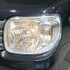suzuki spacia 2023 quick_quick_MK53S_MK53S-453214 image 12