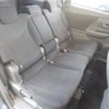 toyota prius-α 2014 -TOYOTA--Prius α DAA-ZVW41W--ZVW41-3347835---TOYOTA--Prius α DAA-ZVW41W--ZVW41-3347835- image 6