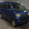 daihatsu atrai-wagon 2015 CFJ1684562 image 4