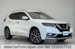 nissan x-trail 2018 -NISSAN--X-Trail DAA-HNT32--HNT32-170262---NISSAN--X-Trail DAA-HNT32--HNT32-170262-