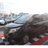 toyota esquire 2015 quick_quick_DAA-ZWR80G_ZWR80-0081031 image 3