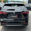 lexus nx 2018 quick_quick_AYZ15_AYZ15-1010595 image 19