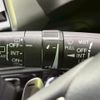 honda n-box-slash 2016 CFJ1612379 image 12