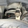 lexus gs 2014 CFJ1607043 image 19