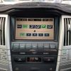 toyota harrier 2003 -TOYOTA--Harrier UA-MCU31W--MCU31-0001509---TOYOTA--Harrier UA-MCU31W--MCU31-0001509- image 15