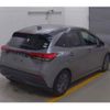 nissan note 2021 CFJ1761549 image 5