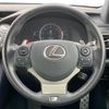 lexus is 2016 -LEXUS--Lexus IS DBA-ASE30--ASE30-0002226---LEXUS--Lexus IS DBA-ASE30--ASE30-0002226- image 12