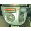 daihatsu mira 2010 -DAIHATSU--Mira DBA-L275S--L275S-0102028---DAIHATSU--Mira DBA-L275S--L275S-0102028- image 11