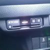 honda civic 2025 CFJ1827013 image 16