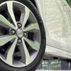 nissan dayz-roox 2015 -NISSAN--DAYZ Roox DBA-B21A--B21A-0091779---NISSAN--DAYZ Roox DBA-B21A--B21A-0091779- image 13