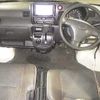 daihatsu hijet-van 2013 -DAIHATSU--Hijet Van S321V--S321V-0168238---DAIHATSU--Hijet Van S321V--S321V-0168238- image 4