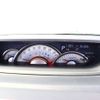 daihatsu move-canbus 2020 -DAIHATSU--Move Canbus 5BA-LA800S--LA800S-1007315---DAIHATSU--Move Canbus 5BA-LA800S--LA800S-1007315- image 9