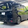 toyota voxy 2023 CFJ1661038 image 18