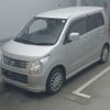 suzuki wagon-r 2012 -SUZUKI--Wagon R DBA-MH23S--MH23S-892127---SUZUKI--Wagon R DBA-MH23S--MH23S-892127- image 1