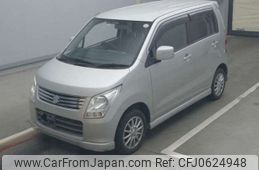 suzuki wagon-r 2012 -SUZUKI--Wagon R DBA-MH23S--MH23S-892127---SUZUKI--Wagon R DBA-MH23S--MH23S-892127-