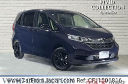 honda freed-plus 2024 quick_quick_6AA-GB8_GB8-3204316