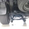 toyota land-cruiser-prado 2019 CFJ1694138 image 29