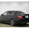 mercedes-benz c-class 2019 -MERCEDES-BENZ 【大阪 303ﾄ9432】--Benz C Class 205077C--2R469818---MERCEDES-BENZ 【大阪 303ﾄ9432】--Benz C Class 205077C--2R469818- image 29