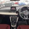 mazda demio 2018 -MAZDA--Demio DBA-DJ3AS--DJ3AS-502835---MAZDA--Demio DBA-DJ3AS--DJ3AS-502835- image 11