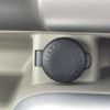 suzuki every-wagon 2021 -SUZUKI--Every Wagon 3BA-DA17W--DA17W-267258---SUZUKI--Every Wagon 3BA-DA17W--DA17W-267258- image 11