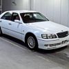 nissan cima 1996 CFJ1879520 image 1