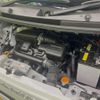 daihatsu move-canbus 2025 CFJ1615358 image 18