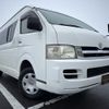 toyota hiace-commuter 2005 -TOYOTA--Hiace Commuter KR-KDH227B--KDH227-0001377---TOYOTA--Hiace Commuter KR-KDH227B--KDH227-0001377- image 11