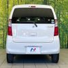 suzuki wagon-r 2014 -SUZUKI--Wagon R DBA-MH34S--MH34S-286798---SUZUKI--Wagon R DBA-MH34S--MH34S-286798- image 16