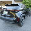 toyota yaris-cross 2022 CFJ1702425 image 14