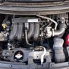 honda freed 2020 CFJ1692966 image 8