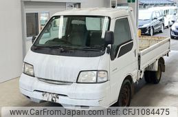 nissan vanette-truck 1999 -NISSAN--Vanette Truck SK22TN-100934---NISSAN--Vanette Truck SK22TN-100934-