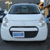 suzuki alto 2013 -SUZUKI--Alto HA25S--928182---SUZUKI--Alto HA25S--928182- image 24